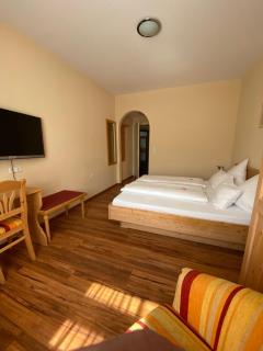 Hotel Klosterhof - St. Blasien - 7