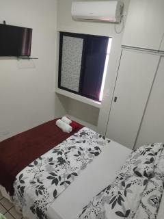 Flat Jatiúca - Maceió - 7