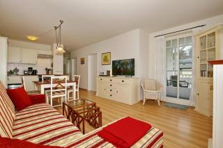Ulmenschlößchen Wohnung 09 - 8