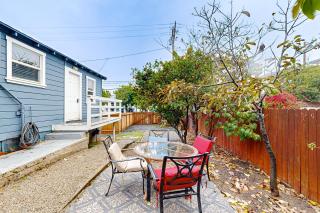 Tremont Beach - Oceanside - 8