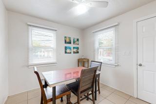 Tremont Beach - Oceanside - 5