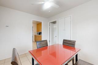 Tremont Beach - Oceanside - 4