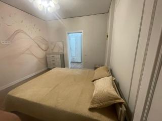 Elaman 001 - Almaty - 7