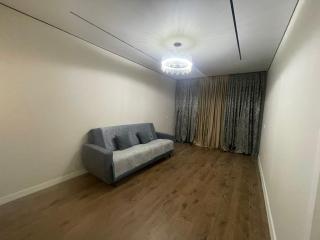 Elaman 001 - Almaty - 6