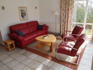 Ferienwohnung Seitz - Kühlungsborn - 0