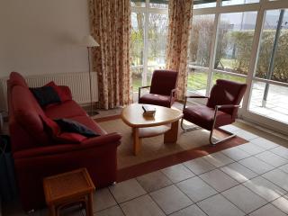 Ferienwohnung Seitz - 9