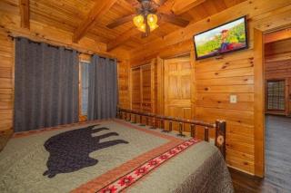 Eagle's Nest - 3