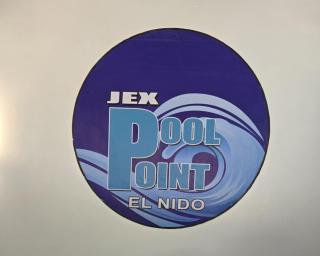 Jex Poolpoint Villa - El Nido - 3