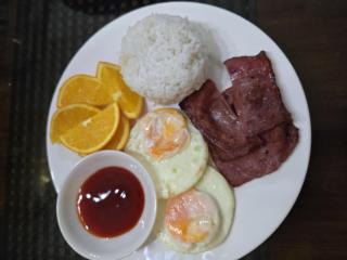 Jex Poolpoint Villa - 4