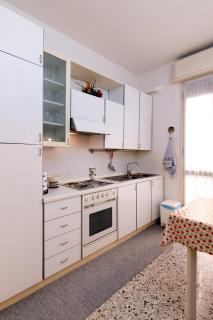 Suite Bellini - Affitti Brevi Italia - Modena - 5
