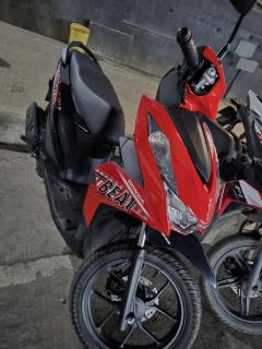 Jex Poolpoint Villa - 3