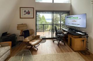 Tranquil Tides Cottage - 6
