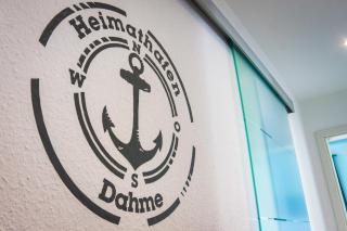 Ben - Dahme - 3