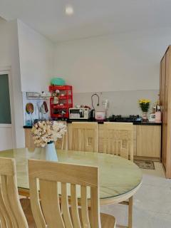 Nhà Của Nắng - Homestay Đà Lạt - Ấp Ða Thành - 7