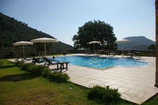 Villa Oludeniz Heights - Fethiye - 6