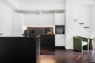Easylife - Superbo appartamento vicino al Duomo - Milan - 1