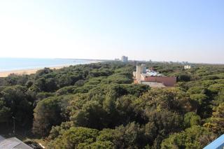 B&N SeaView flat - 6