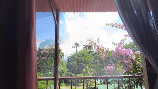 La Martha - Sarapiquí - 3