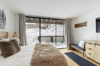 Snowpeak Serenity - Truckee - 5