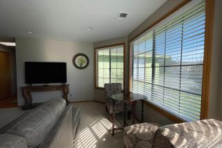 Lighthouse Retreat - 5