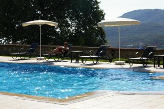 Villa Oludeniz Heights - Fethiye - 7