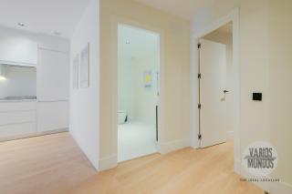 Malasaña soñada para 4, ven a San Bernardo 20 E3 - 3