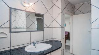 Peacehaven Beachfront Property - Scottburgh KZN - 1