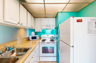 Sunbird 403W - 5