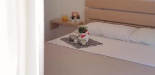 Casa di Rosi - Tortolì - 6