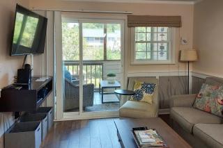 Spa On Port Royal Sound 3211 - 0