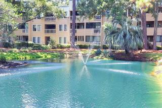 Spa On Port Royal Sound 3211 - 8