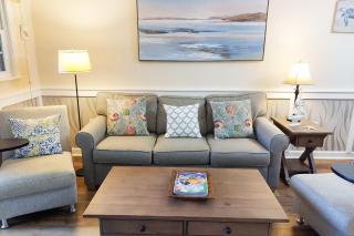 Spa On Port Royal Sound 3211 - 7