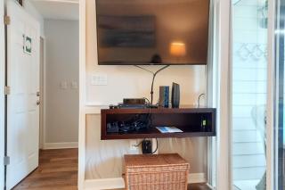 Spa On Port Royal Sound 3211 - 5