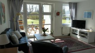 Wohnpark Sandkrug - Eckernförde - 8