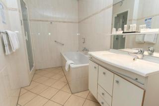 Studio's De Vlijt Texel - De Cocksdorp - 7