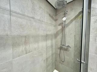 Chez Antho T4 - appartement moderne en plein cœur du Panier proche Vieux Port - Marsiglia - 2