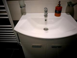 Apartman Danica Bijeljina - Bijeljina - 2