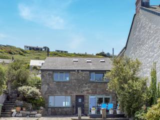 The Cubby Hole - Penzance - 9