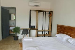 Aduana House - Santa Teresa Beach - 4