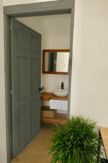 Aduana House - Santa Teresa Beach - 3