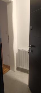 Apartman Danica Bijeljina - Bijeljina - 8