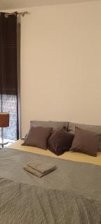 Apartman Danica Bijeljina - Bijeljina - 3
