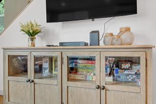 The Joyful Nest - Seattle - 9