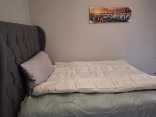 Winty's Place - Joanesburgo - 8