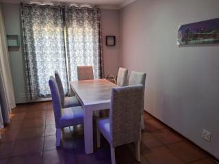 Winty's Place - Joanesburgo - 4