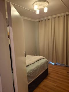 Winty's Place - 3