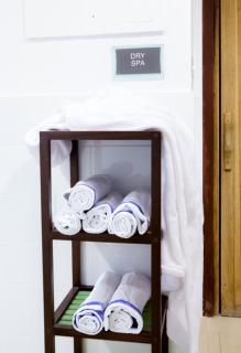Best Western Premier Toronto Airport Carlingview Hotel - Toronto - 6