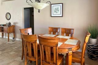 Casa Solara - 6