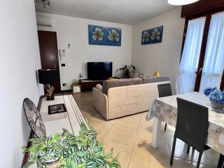 Casa Linabelli Reggio Emilia - Reggio Emilia - 5