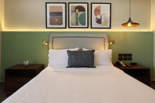 voco Hermosillo by IHG - 2